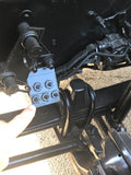 2012 Kenworth T660 728k miles, 10 Speed
