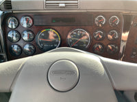 2004 Freightliner Century, Detroit Series 60, 600 HP, 10 Spd, NEW TURBO!