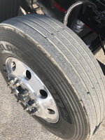 2012 Kenworth T660 728k miles, 10 Speed