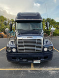 2004 Freightliner Century, Detroit Series 60, 600 HP, 10 Spd, NEW TURBO!