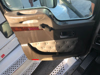 2012 Kenworth T660 728k miles, 10 Speed