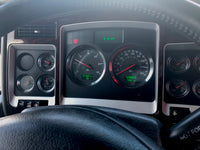 2012 Kenworth T660 728k miles, 10 Speed