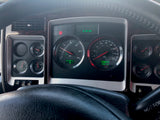 2012 Kenworth T660 728k miles, 10 Speed