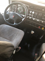2012 Kenworth T660 728k miles, 10 Speed