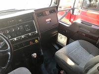 2012 Kenworth T660 728k miles, 10 Speed
