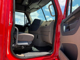 2012 Freightliner Cascadia 125, 442k, Cummins ISX, ULTRASHIFT, APU,Inverter