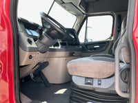 2012 Freightliner Cascadia 125, 442k, Cummins ISX, ULTRASHIFT, APU,Inverter