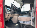 2012 Freightliner Cascadia 125, 442k, Cummins ISX, ULTRASHIFT, APU,Inverter