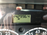 2012 Freightliner Cascadia 125, 442k, Cummins ISX, ULTRASHIFT, APU,Inverter