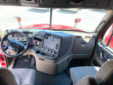 2012 Freightliner Cascadia 125, 442k, Cummins ISX, ULTRASHIFT, APU,Inverter