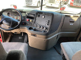 5  x 2012 Freightliner Cascadia 125, 600k, Cummins ISX, ULTRASHIFT, APU, Inverter, Several Identical Units to Choose From!