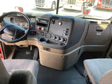 2012 Freightliner Cascadia 125, 442k, Cummins ISX, ULTRASHIFT, APU,Inverter