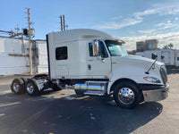 2014 International Prostar Eagle, CUMMINS ISX, 500 HP, REBUILT ENGINE, 480K MILES!