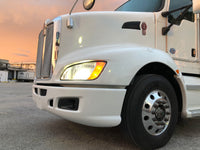 2012 Kenworth T660 728k miles, 10 Speed