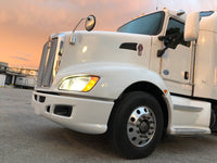2012 Kenworth T660 728k miles, 10 Speed
