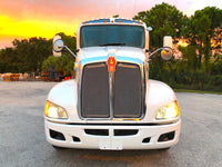 2012 Kenworth T660 728k miles, 10 Speed