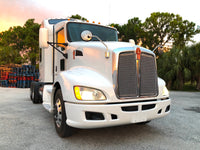 2012 Kenworth T660 728k miles, 10 Speed