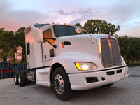 2012 Kenworth T660 728k miles, 10 Speed