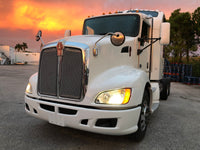 2012 Kenworth T660 728k miles, 10 Speed