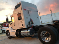 2012 Kenworth T660 728k miles, 10 Speed