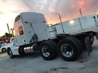 2012 Kenworth T660 728k miles, 10 Speed