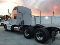 2012 Kenworth T660 728k miles, 10 Speed
