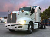 2012 Kenworth T660 728k miles, 10 Speed