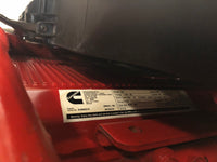 2012 Freightliner Cascadia 125, 639k, FRESH CRATE ENGINE in 2017
