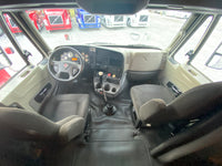 2013 International ProStar+ 10 Speed, Priced to sell today.