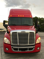 2012 Freightliner Cascadia 125, 639k, FRESH CRATE ENGINE in 2017