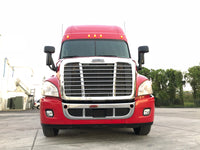 2012 Freightliner Cascadia 125, 639k, FRESH CRATE ENGINE in 2017