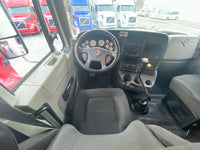 2013 International ProStar+ 10 Speed, Priced to sell today.