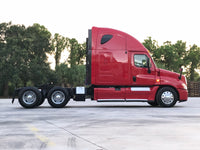 2012 Freightliner Cascadia 125, 639k, FRESH CRATE ENGINE in 2017