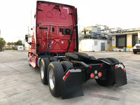 2012 Freightliner Cascadia 125, 639k, FRESH CRATE ENGINE in 2017