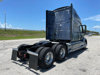 2019 VOLVO VNL760, D13, 455HP, AUTO, 645K MILES!