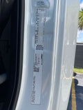 2015 Freightliner Cascadia, 10 spd, DD15, 455HP, 72" DOUBLE BUNK!