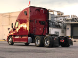 2012 Freightliner Cascadia 125, 639k, FRESH CRATE ENGINE in 2017