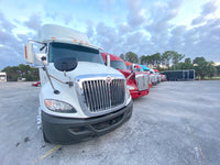 2013 International ProStar+ 10 Speed, Priced to sell today.