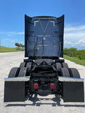 2019 VOLVO VNL760, D13, 455HP, AUTO, 645K MILES!
