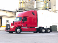 2012 Freightliner Cascadia 125, 639k, FRESH CRATE ENGINE in 2017