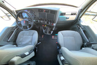 2016 KW Kenworth T680, Cummins ISX 450, Automatic, 547k Miles!!!!
