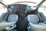2016 KW Kenworth T680, Cummins ISX 450, Automatic, 547k Miles!!!!