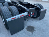 2013 International ProStar+ 10 Speed, Priced to sell today.