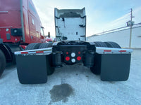 2013 International ProStar+ 10 Speed, Priced to sell today.