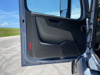 2019 VOLVO VNL760, D13, 455HP, AUTO, 645K MILES!