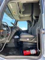 2019 VOLVO VNL760, D13, 455HP, AUTO, 645K MILES!