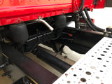 2012 Freightliner Cascadia 125, 639k, FRESH CRATE ENGINE in 2017