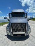 2019 VOLVO VNL760, D13, 455HP, AUTO, 645K MILES!