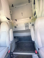 2019 VOLVO VNL760, D13, 455HP, AUTO, 645K MILES!
