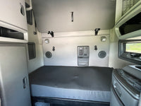 2019 VOLVO VNL760, D13, 455HP, AUTO, 645K MILES!